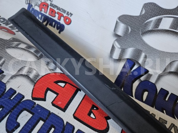 Молдинг двери BMW 5er 