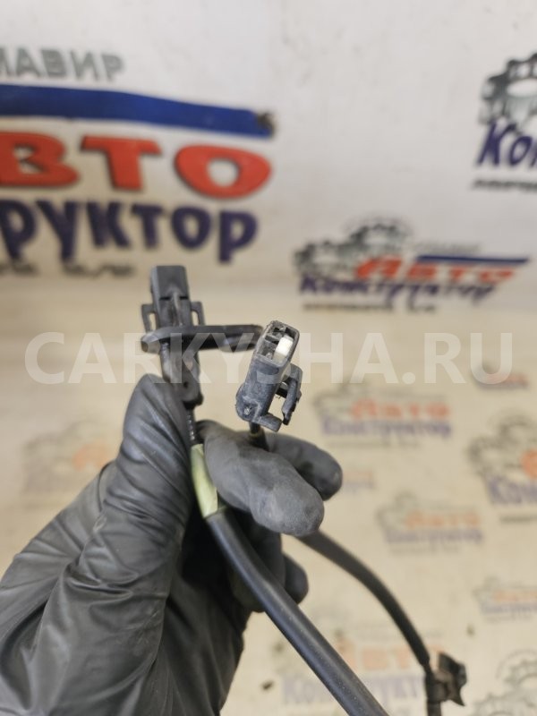Датчик ABS Kia Cee'd 