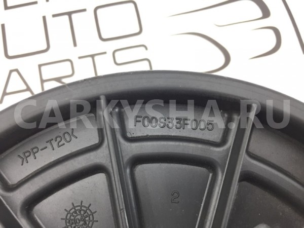 Моторчик печки Kia Rio 2 JB G4EE 2010 Kia Rio 