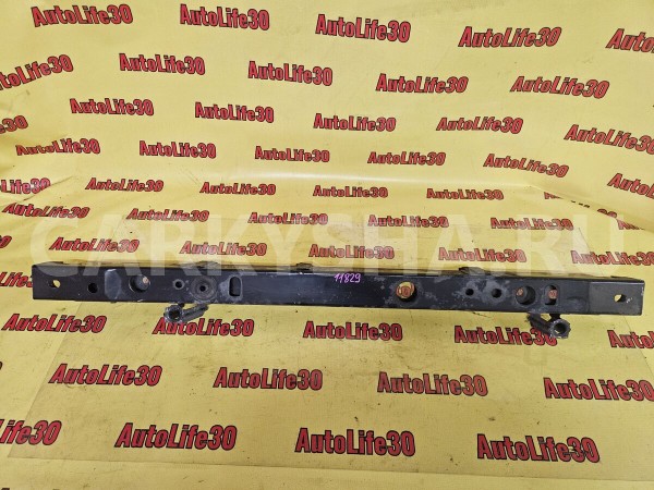 Балка передняя поперечная Nissan Juke 