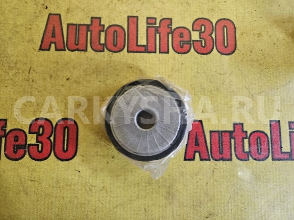 Сайлентблок задний Chevrolet Aveo 