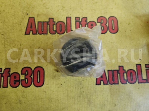 Сайлентблок передний Chevrolet Aveo 